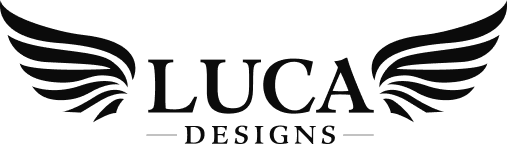 Luca Designs
